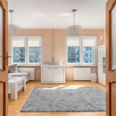 Rose In By Renters * Kolberg