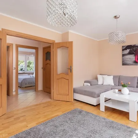Apartment Rose In By Renters