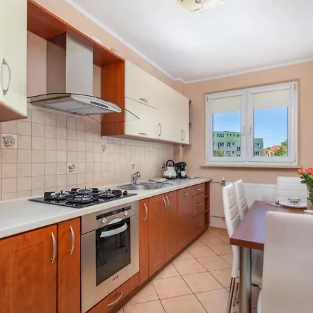 Apartment Rose In By Renters