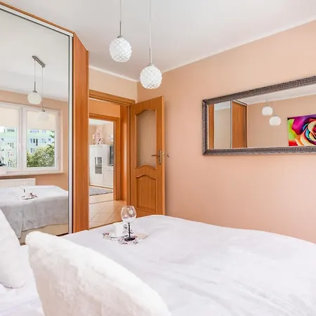 Rose In By Renters * Kolberg