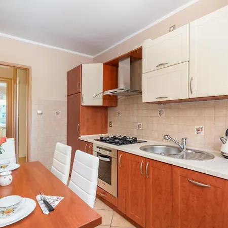 Rose In By Renters